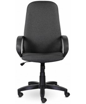 Компьютерное кресло Praktik EX-279