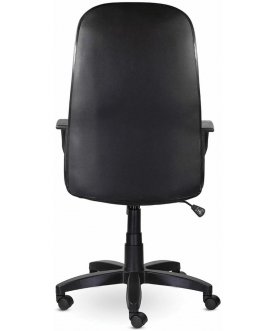 Компьютерное кресло Praktik EX-279