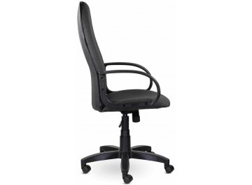 Компьютерное кресло Praktik EX-279