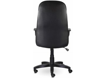 Компьютерное кресло Praktik EX-279