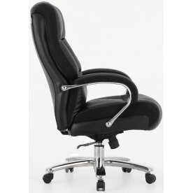 Компьютерное кресло Premium Bomer HD-007