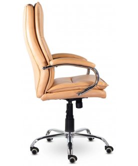 Компьютерное кресло Brabix Premium Cuba EX0542