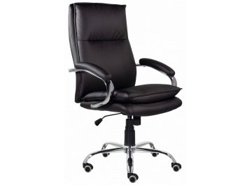 Компьютерное кресло Brabix Premium Cuba EX0542