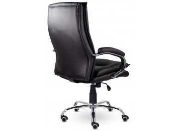 Компьютерное кресло Brabix Premium Cuba EX0542