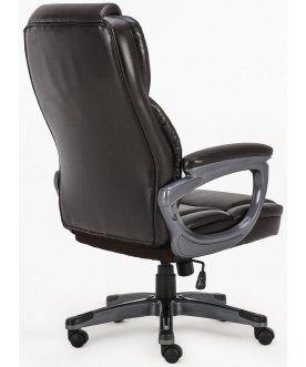 Компьютерное кресло Premium Favorite EX-577