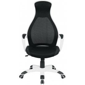 Компьютерное кресло Premium Genesis EX-517