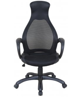 Компьютерное кресло Premium Genesis EX-517