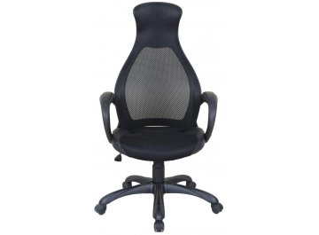 Компьютерное кресло Premium Genesis EX-517