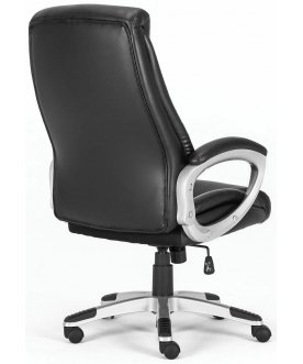 Компьютерное кресло Premium Grand EX-501