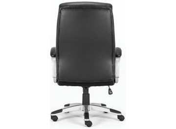 Компьютерное кресло Premium Grand EX-501