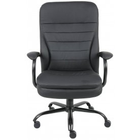 Компьютерное кресло Premium Heavy Duty HD-001