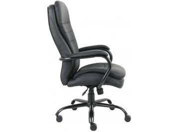 Компьютерное кресло Premium Heavy Duty HD-001