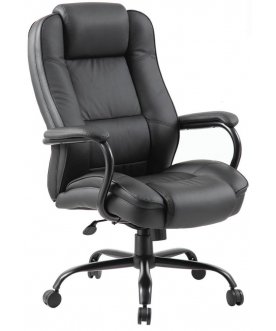 Компьютерное кресло Premium Heavy Duty HD-002