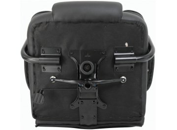 Компьютерное кресло Premium Heavy Duty HD-002