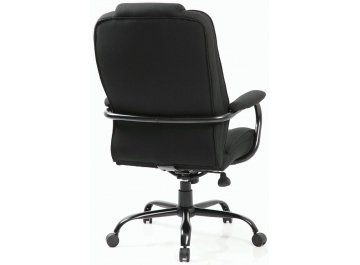 Компьютерное кресло Premium Heavy Duty HD-002