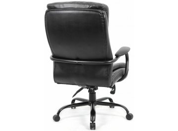 Компьютерное кресло Premium Heavy Duty HD-004