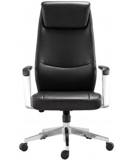 Компьютерное кресло Brabix Premium Jazz EX-757