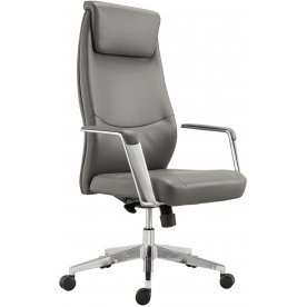 Компьютерное кресло Brabix Premium Jazz EX-757