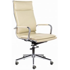 Компьютерное кресло Brabix Premium Kayman EX0532