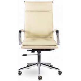 Компьютерное кресло Brabix Premium Kayman EX0532