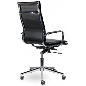 Компьютерное кресло Brabix Premium Kayman EX0532