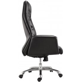 Компьютерное кресло Brabix Premium Legacy EX-750