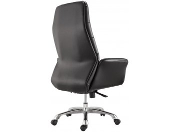 Компьютерное кресло Brabix Premium Legacy EX-750