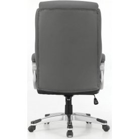 Компьютерное кресло Premium Level EX-527