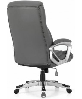 Компьютерное кресло Premium Level EX-527