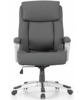 Компьютерное кресло Premium Level EX-527