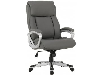 Компьютерное кресло Premium Level EX-527