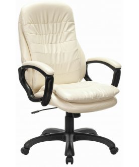 Компьютерное кресло Premium Omega EX-589 бежевый