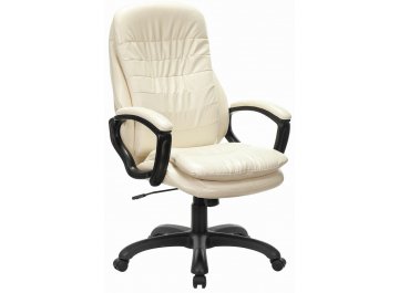 Компьютерное кресло Premium Omega EX-589