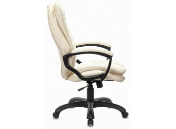 Компьютерное кресло Premium Omega EX-589