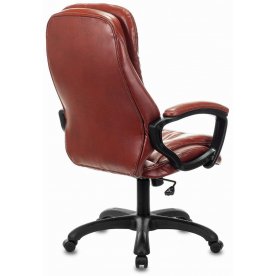 Компьютерное кресло Premium Omega EX-589