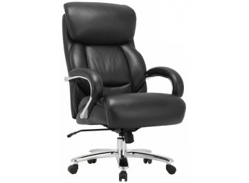 Компьютерное кресло Premium Pride HD-100