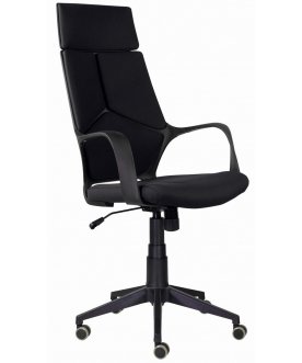 Компьютерное кресло Brabix Premium Prime EX0515