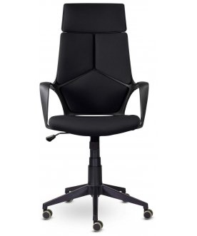 Компьютерное кресло Brabix Premium Prime EX0515