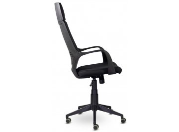 Компьютерное кресло Brabix Premium Prime EX0515