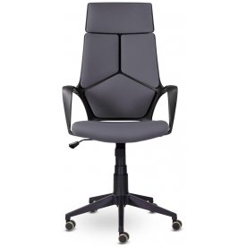 Компьютерное кресло Brabix Premium Prime EX0515