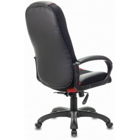 Компьютерное кресло Rapid GM-102