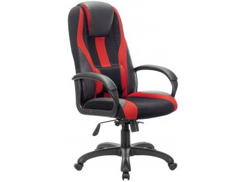 Компьютерное кресло Rapid GM-102