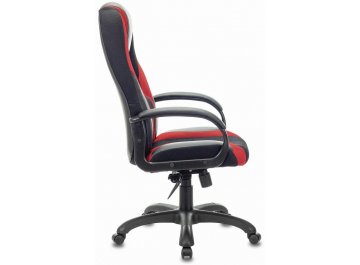 Компьютерное кресло Rapid GM-102