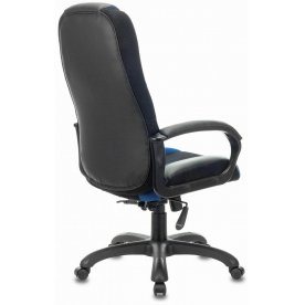 Компьютерное кресло Rapid GM-102