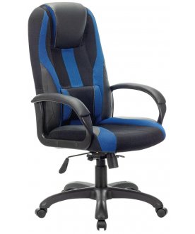 Компьютерное кресло Rapid GM-102