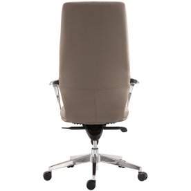 Компьютерное кресло Brabix Premium Resonance EX-755