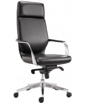 Компьютерное кресло Brabix Premium Resonance EX-755