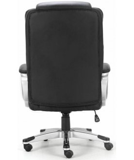 Компьютерное кресло Rest EX-555