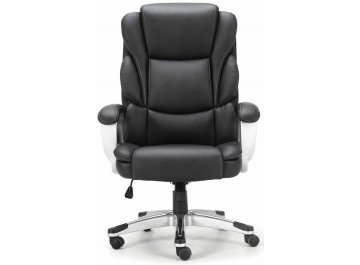 Компьютерное кресло Rest EX-555