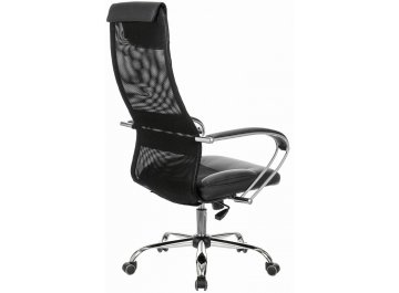 Компьютерное кресло Premium Stalker EX-608